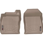 Order WEATHERTECH - 4516021 - Floor Mat For Your Vehicle