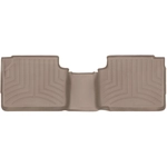 Order WEATHERTECH - 4516072 - Floor Mat For Your Vehicle