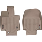 Order WEATHERTECH - 4516091 - Floor Mat For Your Vehicle