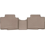 Order WEATHERTECH - 4516092 - Tapis For Your Vehicle