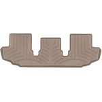 Order WEATHERTECH - 4516093 - Floor Liners For Your Vehicle