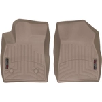 Order WEATHERTECH - 4516171 - Floor Mat For Your Vehicle