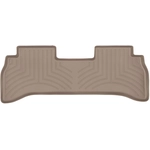 Order WEATHERTECH - 4516174 - Floor Liners For Your Vehicle