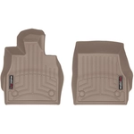 Order WEATHERTECH - 4516221 - Tapis For Your Vehicle