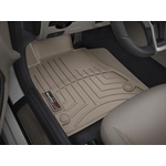 Order Floor Mat by WEATHERTECH - 4516321 For Your Vehicle