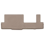 Order Floor Mat by WEATHERTECH - 4516324 For Your Vehicle