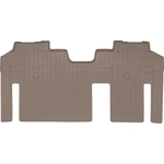 Order WEATHERTECH - 4516413 - Floor Mat For Your Vehicle