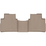 Order WEATHERTECH - 4516442 - Floor Liners For Your Vehicle