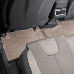 Order WEATHERTECH - 4516562 - Floor Liners For Your Vehicle