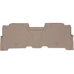 Order WEATHERTECH - 4516652 - Floor Liner For Your Vehicle