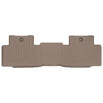 Order Floor Mat by WEATHERTECH - 4516692 For Your Vehicle