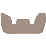 Order Floor Mat by WEATHERTECH - 4516693 For Your Vehicle
