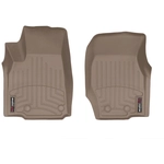 Order WEATHERTECH - 4516961 - Floor Liner For Your Vehicle