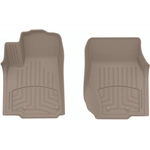 Order Floor Mat by WEATHERTECH - 4516961IM For Your Vehicle