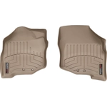 Order Floor Mat by WEATHERTECH - 451771 For Your Vehicle