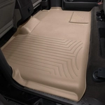 Order Floor Mat by WEATHERTECH - 451793 For Your Vehicle