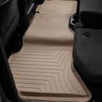 Order WEATHERTECH - 452163IM - Floor Liner For Your Vehicle