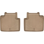 Order WEATHERTECH - 453042 - Floor Mat For Your Vehicle