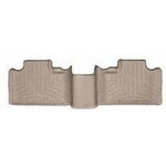 Order Floor Mat by WEATHERTECH - 453242 For Your Vehicle