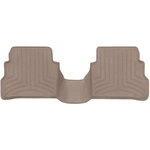 Order WEATHERTECH - 454192IM - Floor Mat For Your Vehicle