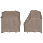 Order WEATHERTECH - 454781IM - Floor Mat For Your Vehicle