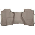 Order WEATHERTECH - 455423IM - Tapis For Your Vehicle