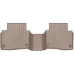 Order WEATHERTECH - 455583 - Floor Mat For Your Vehicle