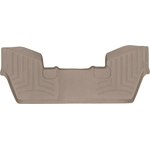 Order WEATHERTECH - 455764 - Floor Mat For Your Vehicle