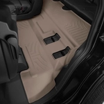 Order Tapis by WEATHERTECH - 456077 For Your Vehicle