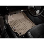 Order Floor Mat by WEATHERTECH - 456891 For Your Vehicle