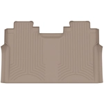 Order WEATHERTECH - 456974IM - Floor Liner For Your Vehicle