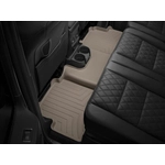 Order Tapis de WEATHERTECH - 456975IM For Your Vehicle