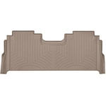 Order WEATHERTECH - 456976 - Floor Liner For Your Vehicle