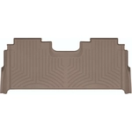 Order Floor Mat by WEATHERTECH - 456976IM For Your Vehicle