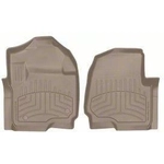 Order WEATHERTECH - 457041IM - Floor Mat For Your Vehicle
