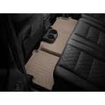 Order Floor Mat by WEATHERTECH - 457342 For Your Vehicle