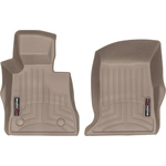 Order Floor Mat by WEATHERTECH - 459011 For Your Vehicle