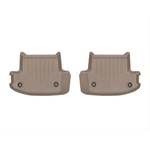 Order Floor Mat by WEATHERTECH - 459373 For Your Vehicle