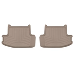 Order Floor Mat by WEATHERTECH - 459375 For Your Vehicle