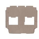 Order WEATHERTECH - 459453 - Floor Mat For Your Vehicle