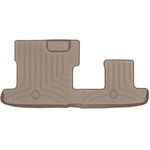 Order WEATHERTECH - 459723 - Floor Mat For Your Vehicle