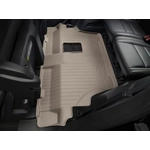 Order Tapis de WEATHERTECH - 459725 For Your Vehicle