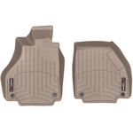 Order WEATHERTECH - 459981 - Floor Mat For Your Vehicle