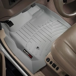 Order Floor Mat by WEATHERTECH - 460021 For Your Vehicle