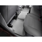 Order Floor Mat by WEATHERTECH - 460022 For Your Vehicle