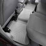 Order Floor Mat by WEATHERTECH - 460042 For Your Vehicle