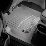 Order Floor Mat by WEATHERTECH - 460051 For Your Vehicle