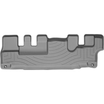 Order Floor Mat by WEATHERTECH - 460433 For Your Vehicle