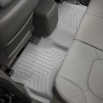 Order Floor Mat by WEATHERTECH - 460473 For Your Vehicle