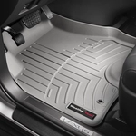 Order Floor Mat by WEATHERTECH - 460481 For Your Vehicle